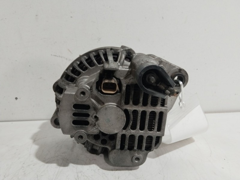 Recambio de alternador para chrysler pt cruiser (pt_) 2.0 referencia OEM IAM 5033054AC  