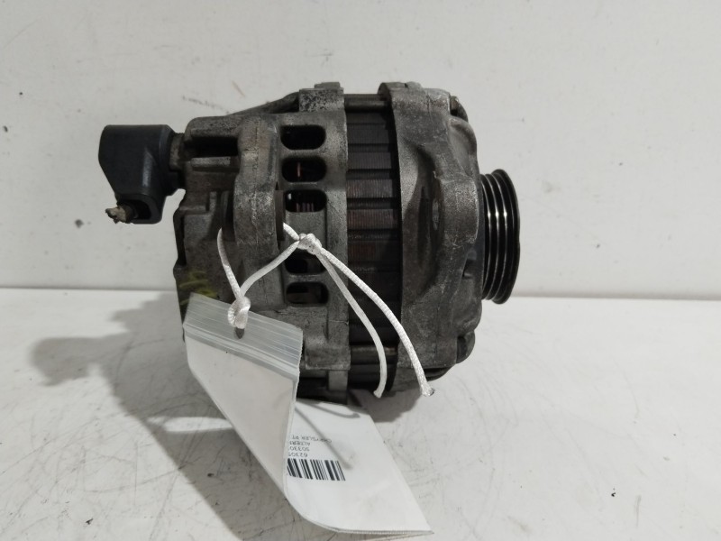 Recambio de alternador para chrysler pt cruiser (pt_) 2.0 referencia OEM IAM 5033054AC  