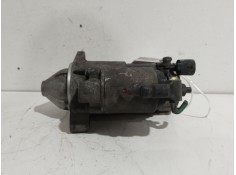 Recambio de motor arranque para chrysler pt cruiser (pt_) 2.0 referencia OEM IAM M000T84881ZC   2