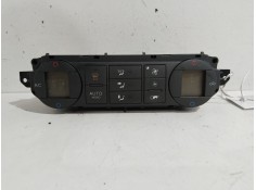 Recambio de mando calefaccion / aire acondicionado para ford focus ii (da_, hcp, dp) 2.0 referencia OEM IAM 1463861
