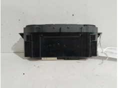 Recambio de mando calefaccion / aire acondicionado para ford focus ii (da_, hcp, dp) 2.0 referencia OEM IAM 1463861   2
