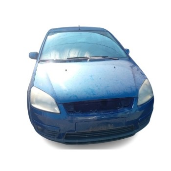 FORD FOCUS C-MAX (DM2)