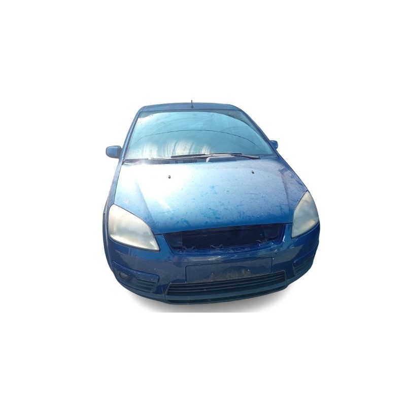 FORD FOCUS C-MAX (DM2) - imagen 1