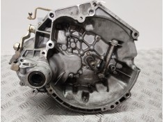 Recambio de caja cambios para citroën xsara (n1) 1.6 i referencia OEM IAM 20CD29  