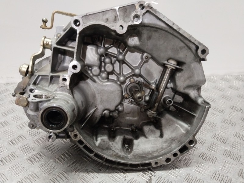 Recambio de caja cambios para citroën xsara (n1) 1.6 i referencia OEM IAM 20CD29  
