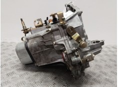 Recambio de caja cambios para citroën xsara (n1) 1.6 i referencia OEM IAM 20CD29   2