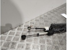 Recambio de cable palanca cambio para renault kangoo express (fw0/1_) 1.5 dci 90 (fw0g, fw05, fw08, fw11) referencia OEM IAM 121 2