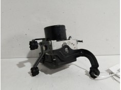 Recambio de abs para bmw 3 gran turismo (f34) 328 i xdrive referencia OEM IAM 34512460453  1002120888