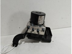 Recambio de abs para bmw 3 gran turismo (f34) 328 i xdrive referencia OEM IAM 34512460453  1002120888 2
