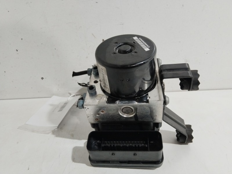 Recambio de abs para bmw 3 gran turismo (f34) 328 i xdrive referencia OEM IAM 34512460453  1002120888