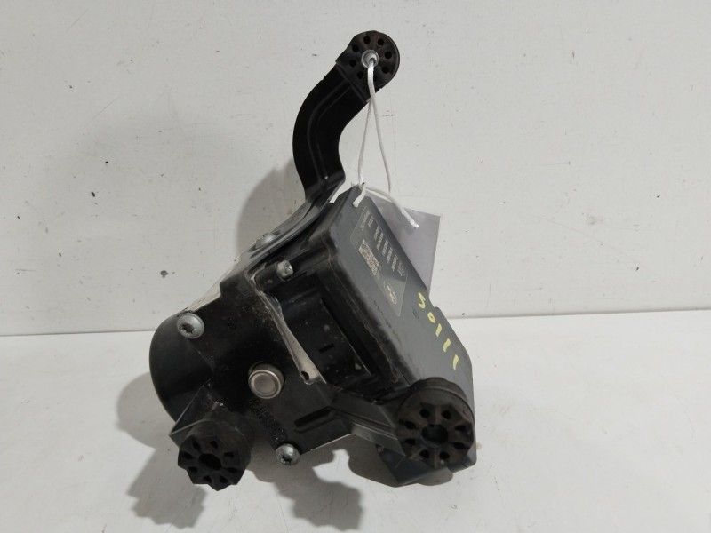 Recambio de abs para bmw 3 gran turismo (f34) 328 i xdrive referencia OEM IAM 34512460453  1002120888