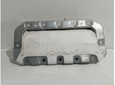 Recambio de airbag delantero derecho para bmw 3 gran turismo (f34) 328 i xdrive referencia OEM IAM 72129205197  34089354F