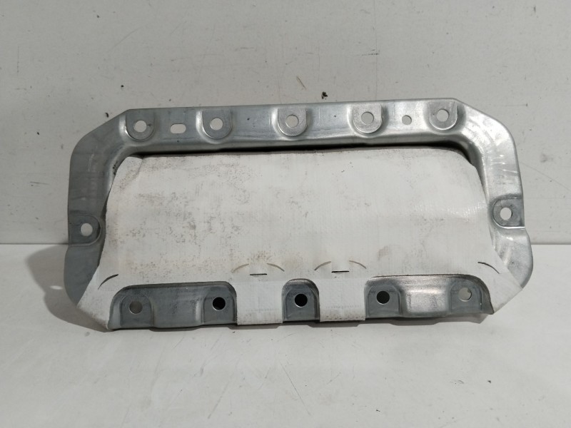 Recambio de airbag delantero derecho para bmw 3 gran turismo (f34) 328 i xdrive referencia OEM IAM 72129205197  34089354F