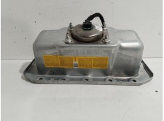 Recambio de airbag delantero derecho para bmw 3 gran turismo (f34) 328 i xdrive referencia OEM IAM 72129205197  34089354F 2