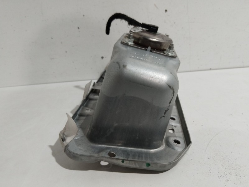 Recambio de airbag delantero derecho para bmw 3 gran turismo (f34) 328 i xdrive referencia OEM IAM 72129205197  34089354F