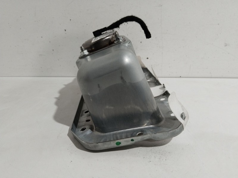 Recambio de airbag delantero derecho para bmw 3 gran turismo (f34) 328 i xdrive referencia OEM IAM 72129205197  34089354F