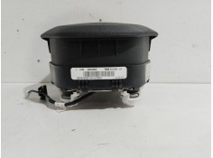 Recambio de airbag delantero izquierdo para bmw 3 gran turismo (f34) 328 i xdrive referencia OEM IAM 32306791332  62560050F 2
