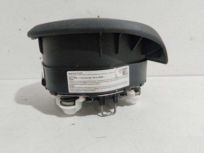 Recambio de airbag delantero izquierdo para bmw 3 gran turismo (f34) 328 i xdrive referencia OEM IAM 32306791332  62560050F