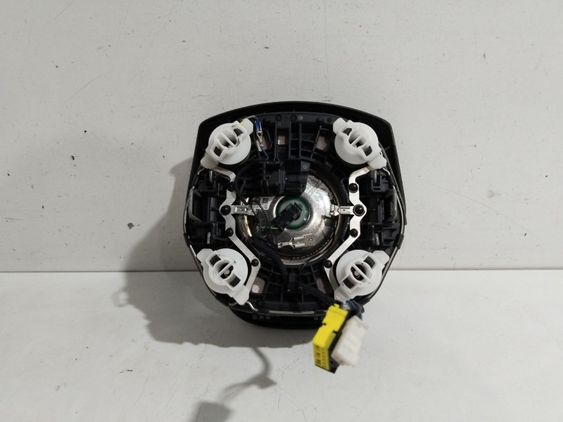 Recambio de airbag delantero izquierdo para bmw 3 gran turismo (f34) 328 i xdrive referencia OEM IAM 32306791332  62560050F