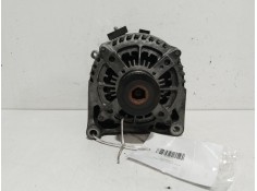 Recambio de alternador para bmw 3 gran turismo (f34) 328 i xdrive referencia OEM IAM 7605478  