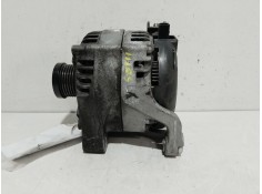 Recambio de alternador para bmw 3 gran turismo (f34) 328 i xdrive referencia OEM IAM 7605478   2