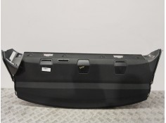 Recambio de bandeja trasera para bmw 3 gran turismo (f34) 328 i xdrive referencia OEM IAM 51467288359  54703014