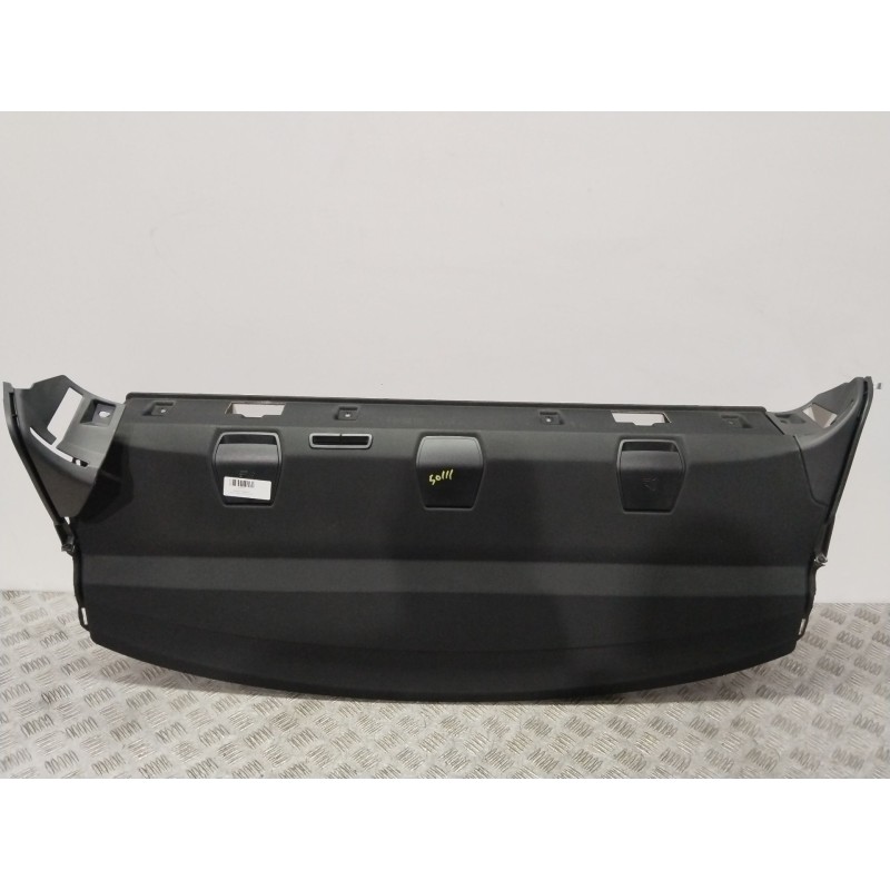 Recambio de bandeja trasera para bmw 3 gran turismo (f34) 328 i xdrive referencia OEM IAM 51467288359  54703014