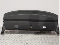 Recambio de bandeja trasera para bmw 3 gran turismo (f34) 328 i xdrive referencia OEM IAM 51467288359  54703014 2