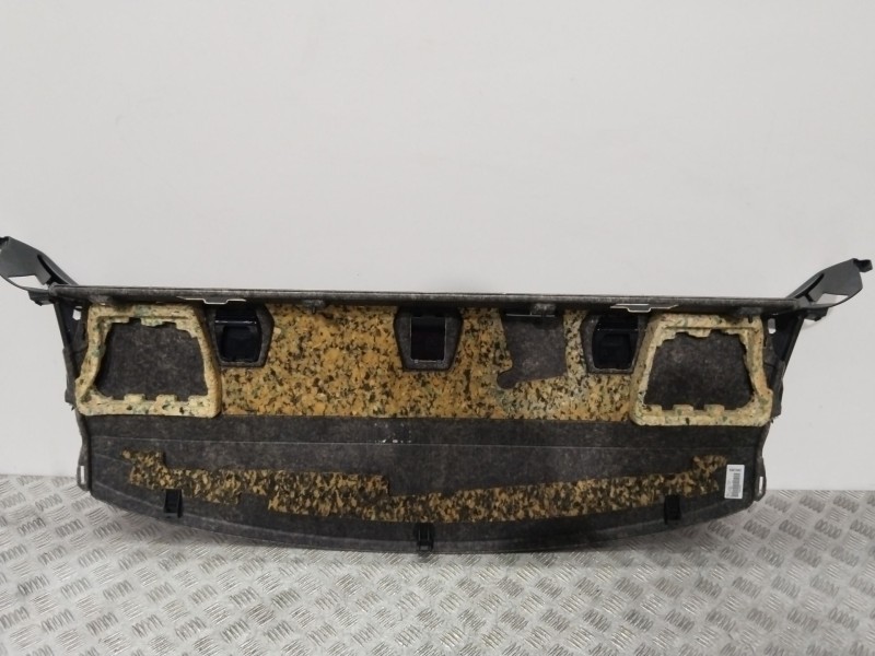 Recambio de bandeja trasera para bmw 3 gran turismo (f34) 328 i xdrive referencia OEM IAM 51467288359  54703014