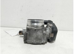 Recambio de caja mariposa para bmw 3 gran turismo (f34) 328 i xdrive referencia OEM IAM 13547588625  A2C53355204