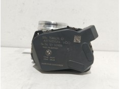 Recambio de caja mariposa para bmw 3 gran turismo (f34) 328 i xdrive referencia OEM IAM 13547588625  A2C53355204 2