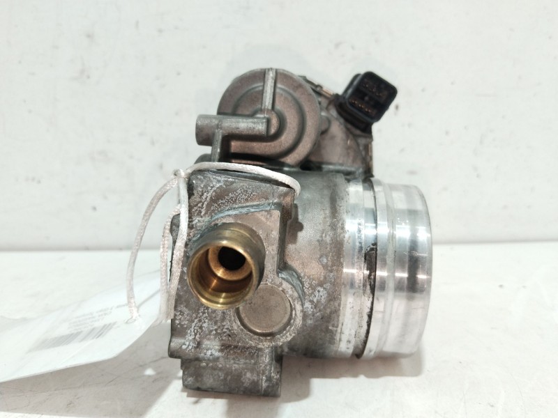 Recambio de caja mariposa para bmw 3 gran turismo (f34) 328 i xdrive referencia OEM IAM 13547588625  A2C53355204