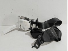 Recambio de cinturon seguridad delantero derecho para bmw 3 gran turismo (f34) 328 i xdrive referencia OEM IAM 72117243308  