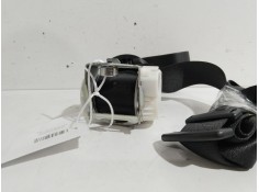 Recambio de cinturon seguridad delantero derecho para bmw 3 gran turismo (f34) 328 i xdrive referencia OEM IAM 72117243308   2