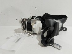Recambio de cinturon seguridad delantero izquierdo para bmw 3 gran turismo (f34) 328 i xdrive referencia OEM IAM 72117243307  