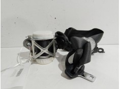 Recambio de cinturon seguridad delantero izquierdo para bmw 3 gran turismo (f34) 328 i xdrive referencia OEM IAM 72117243307   2