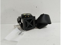 Recambio de cinturon seguridad trasero central para bmw 3 gran turismo (f34) 328 i xdrive referencia OEM IAM 72117259392  