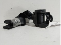 Recambio de cinturon seguridad trasero central para bmw 3 gran turismo (f34) 328 i xdrive referencia OEM IAM 72117259392   2