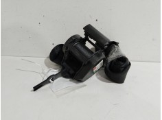 Recambio de cinturon seguridad trasero derecho para bmw 3 gran turismo (f34) 328 i xdrive referencia OEM IAM 72117259389  