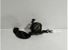 Recambio de cinturon seguridad trasero izquierdo para bmw 3 gran turismo (f34) 328 i xdrive referencia OEM IAM 72117259389   2