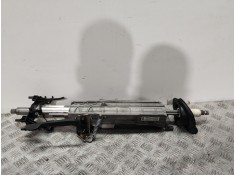 Recambio de columna direccion para bmw 3 gran turismo (f34) 328 i xdrive referencia OEM IAM 32306858560  