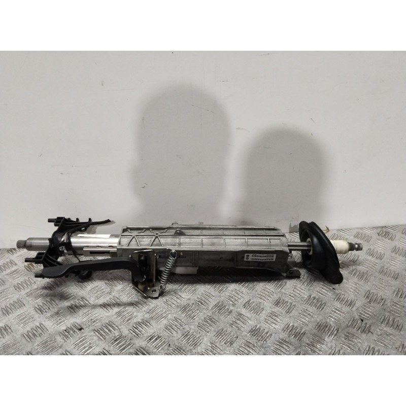 Recambio de columna direccion para bmw 3 gran turismo (f34) 328 i xdrive referencia OEM IAM 32306858560  