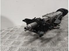 Recambio de columna direccion para bmw 3 gran turismo (f34) 328 i xdrive referencia OEM IAM 32306858560   2