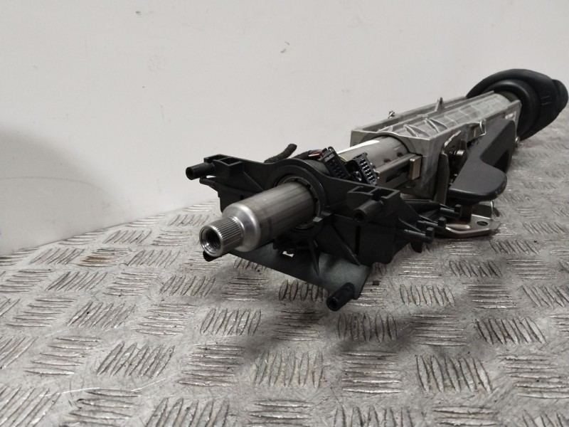 Recambio de columna direccion para bmw 3 gran turismo (f34) 328 i xdrive referencia OEM IAM 32306858560  