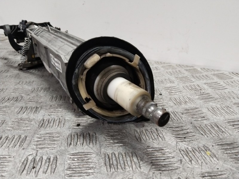 Recambio de columna direccion para bmw 3 gran turismo (f34) 328 i xdrive referencia OEM IAM 32306858560  