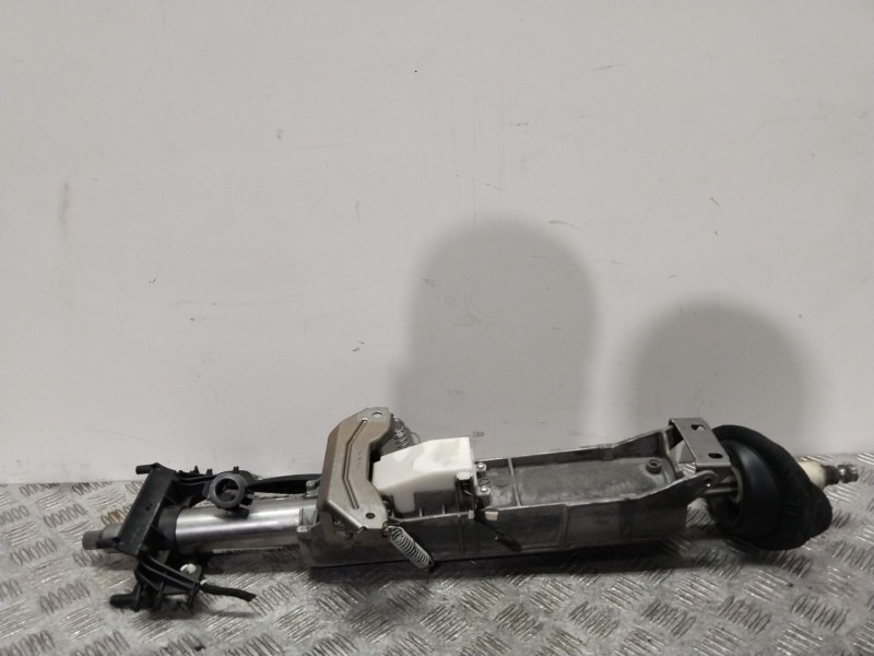 Recambio de columna direccion para bmw 3 gran turismo (f34) 328 i xdrive referencia OEM IAM 32306858560  