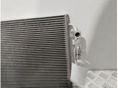 Recambio de condensador / radiador aire acondicionado para bmw 3 gran turismo (f34) 328 i xdrive referencia OEM IAM 64506804722  2