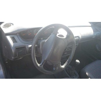 CHRYSLER NEON (PL)