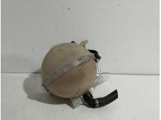 Recambio de deposito expansion para bmw 3 gran turismo (f34) 328 i xdrive referencia OEM IAM 17137609469  11564310