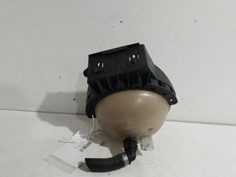 Recambio de deposito expansion para bmw 3 gran turismo (f34) 328 i xdrive referencia OEM IAM 17137609469  11564310